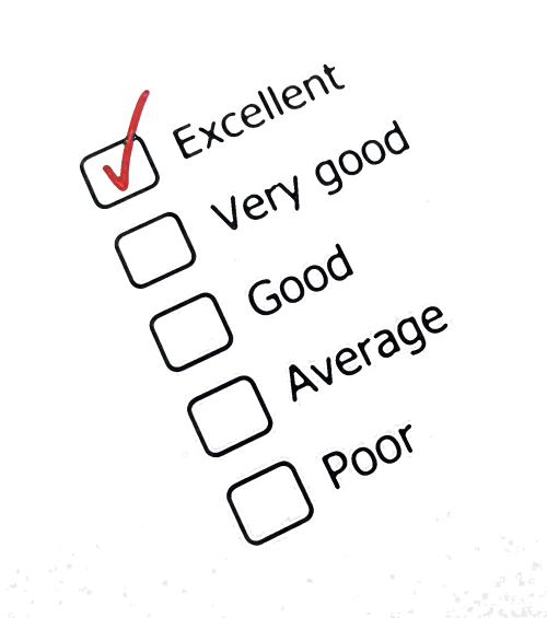 rateus